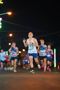 BIB: 1477
                            <button type="button" onclick="openModal(23195720)" class="btn btn-primary btn-sm float-right btn-popup" data-toggle="modal" data-target=".modal-high-quality">
                        <i class="fas fa-shopping-cart"></i> Add to Cart
                    </button>
                                            <button type="button" onclick="isThisMe(23195720, true)" class="btn btn-success btn-sm float-right btn-popup btn-isme hidden" data-toggle="tooltip" data-placement="bottom" title="นี่คือรูปของคุณใช่ไหม คลิกที่นี่เพื่อเอาเข้าอัลบั้ม">
                        <i class="fas fa-plus"></i> Add to album
                    </button>
                    <button type="button" onclick="isThisMe(23195720, false)" class="btn btn-warning btn-sm float-right btn-popup btn-isnotme hidden">
                        <i class="fas fa-ban"></i> Remove from album
                    </button>